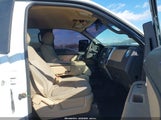 Ford F-150 Xlt 1FTFW1ETXDKD49596 снимка