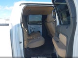 Ford F-150 Xlt 1FTFW1ETXDKD49596 снимка