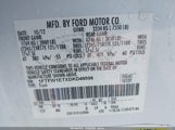 Ford F-150 Xlt 1FTFW1ETXDKD49596 снимка
