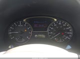 Nissan Altima 2.5 S 1N4AL3AP4DC922368 снимка