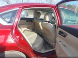 Nissan Altima 2.5 S 1N4AL3AP4DC922368 снимка