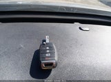 Kia Optima Lx 5XXGT4L38JG183151 снимка
