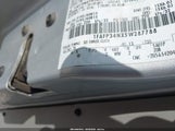 Ford Focus Zx4 1FAFP34NX5W287788 снимка