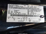 Ford Focus Se 1FADP3F28EL293066 снимка