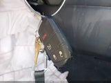 Jeep Compass Latitude 4X4 3C4NJDBN3ST587058 снимка