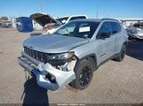 Jeep Compass Latitude 4X4 3C4NJDBN3ST587058 снимка