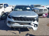 Jeep Compass Latitude 4X4 3C4NJDBN3ST587058 снимка
