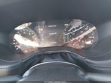 Jeep Compass Latitude 4X4 3C4NJDBN3ST587058 снимка