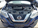 Nissan Rogue S JN8AT2MT5HW137072 снимка