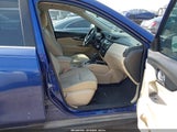 Nissan Rogue S JN8AT2MT5HW137072 снимка