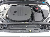 Volvo S60 B5 Plus Dark Theme 7JRL12TL6RG294151 fotografie