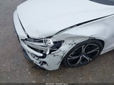 Volvo S60 B5 Plus Dark Theme 7JRL12TL6RG294151 снимка
