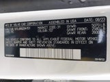 Volvo S60 B5 Plus Dark Theme 7JRL12TL6RG294151 снимка