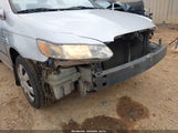 Toyota Corolla Ce 1NXBR32E87Z824951 снимка