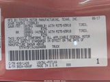 Toyota Tundra Limited 5.7L V8 5TFHY5F19JX684080 photo