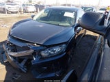 Honda Civic Lx 19XFC2F53HE063208 снимка