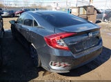 Honda Civic Lx 19XFC2F53HE063208 снимка