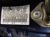 Honda Civic Lx 19XFC2F53HE063208 снимка