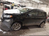 Ford Ecosport Se MAJ6P1UL7JC190935 снимка