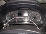 Ford Ecosport Se MAJ6P1UL7JC190935 снимка