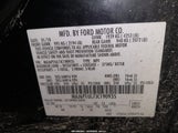 Ford Ecosport Se MAJ6P1UL7JC190935 снимка