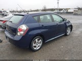Pontiac Vibe 5Y2SP67899Z469602 снимка