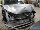 Ford Escape St-Line Elite 1FMCU9PA8RUA95915 fotografie