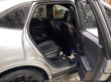 Ford Escape St-Line Elite 1FMCU9PA8RUA95915 fotografie