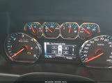 Chevrolet Silverado  2Lz 3GCUKSEC3HG344004 снимка