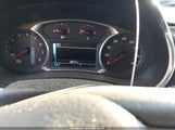 Chevrolet Malibu 1Lt 1G1ZE5ST9HF127585 снимка