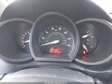 Kia Rio Lx KNADM4A38G6654061 снимка