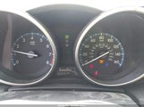 Mazda Mazda3 I Grand Touring JM1BL1W75C1688473 снимка