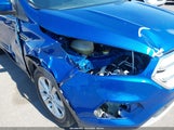 Ford Escape Se 1FMCU9GD7JUD48270 снимка