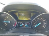 Ford Escape Se 1FMCU9GD7JUD48270 снимка