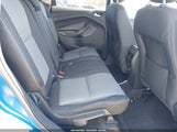 Ford Escape Se 1FMCU9GD7JUD48270 снимка