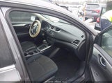 Nissan Sentra Fe+ S/S/Sl/Sr/Sv 3N1AB7AP6GY261476 снимка