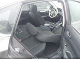 Nissan Sentra Fe+ S/S/Sl/Sr/Sv 3N1AB7AP6GY261476 photo