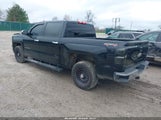 Chevrolet Silverado  1Lt 3GCUKREC3FG106742 снимка