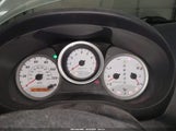 Toyota Rav4 JTEHD20V640024674 снимка
