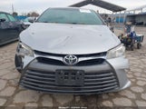 Toyota Camry Xle 4T1BF1FK0HU726477 снимка