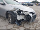 Toyota Camry Xle 4T1BF1FK0HU726477 снимка