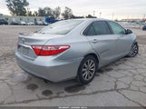 Toyota Camry Xle 4T1BF1FK0HU726477 снимка