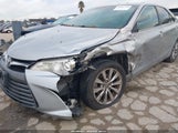Toyota Camry Xle 4T1BF1FK0HU726477 снимка
