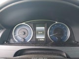 Toyota Camry Xle 4T1BF1FK0HU726477 снимка