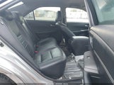 Toyota Camry Xle 4T1BF1FK0HU726477 снимка