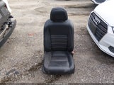 Toyota Camry Xle 4T1BF1FK0HU726477 снимка