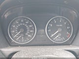 BMW 328I WBAVA33537KX83600 снимка