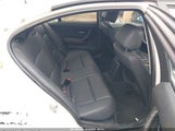 BMW 328I WBAVA33537KX83600 снимка
