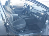 Subaru Impreza Base 5-Door JF1GUABCXR8893850 fotografie