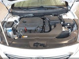 Hyundai Sonata Se 5NPE24AF6HH554359 снимка